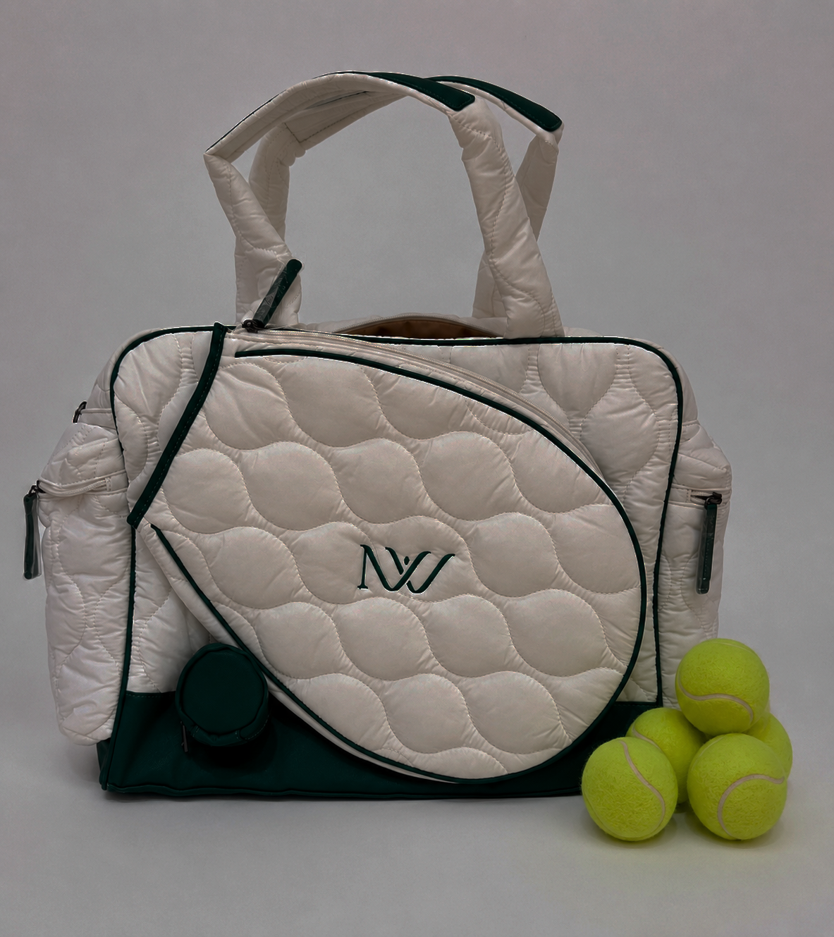 tennis bags